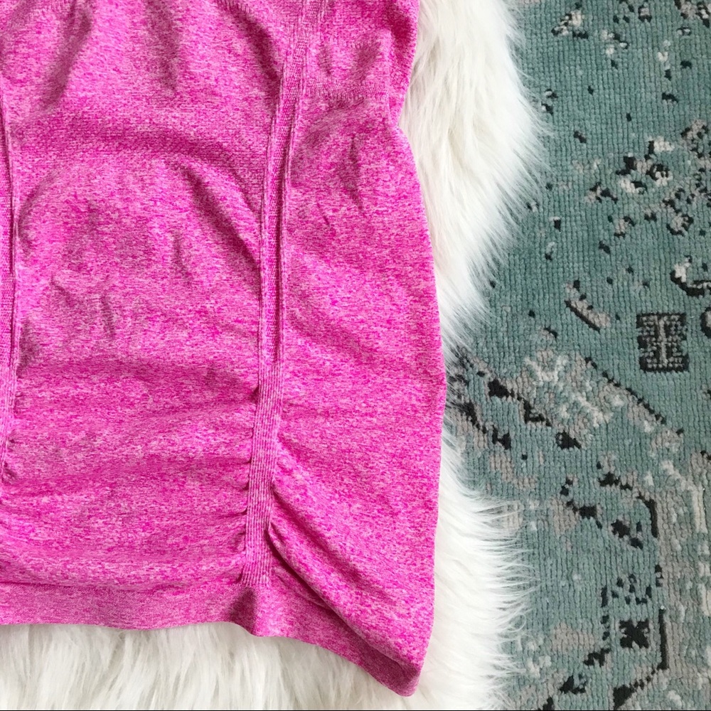 Athleta | Fastest Track Racerback Tank - Picture 4 of 7